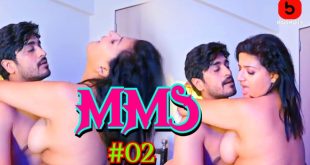 MMS S01E02 (2024) Hindi Hot Web Series Bigshots
