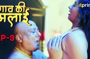 Goan Ki Malai S01E03 (2024) Hindi Hot Web Series Hitprime