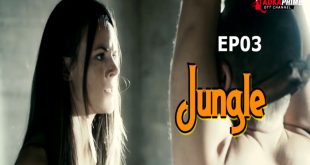 Jungle S01E03 (2024) Hindi Hot Web Series Tadkaprime