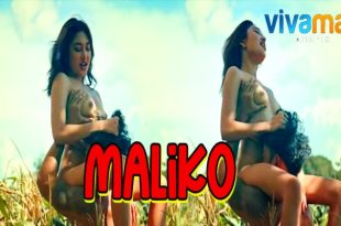 Maliko (2024) Filipino Hot Movie Vivamax