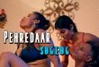 Pehredaar S06E06 (2024) Hindi Hot Web Series BigPlay