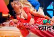 Chadar S01E01 (2024) Hindi Hot Web Series Nazar