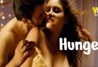 Hunger (2024) Hindi Hot Short Film WaahApp