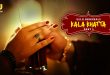 Kala Khatta Part 2 Hindi Hot Web Series