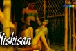 Kiskisan (2024) Filipino Hot Movie Vivamax