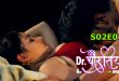 Mr. Chourasiya S02E07 (2024) Hindi Hot Web Series Habbitmovies