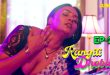 Rangili Dhoban S01E02 (2024) Hindi Hot Web Series Jugnutv