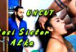 Desi Sister Alka (2024) Hot Hindi Short Film Kelacandy