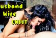 Husband Wife (2024) Hot Hindi Short Film Kelacandy