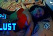 Lust S01E01 (2024) Hindi Hot Web Series HotShots