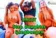 Step Daughter Gangbanged (2024) Hot Hindi Short Film BindasTimes