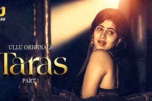 Taras Part 1 Hindi Hot Web Series