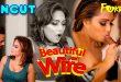 Beautiful Wife (2024) Hot Hindi Short Film Fukrey