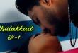 Bhulakkad S01E01 (2024) Hindi Hot Web Series PrimeShots