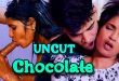 Chocolate (2024) Hot Hindi Short Films