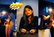 Cops (2024) Malayalam Hot Short Film Sigmaseries