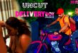 Delivery Boy S01E03 (2024) Hot Hindi Web Series Moodx