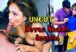 Devar Bhabhi Secrets (2024) Hot Hindi Short Films