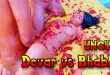 Devar vs Bhabhi (2024) Hot Hindi Short Film Fanslove