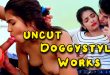 Doggystyle Works (2024) Hot Hindi Short Films