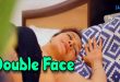 Double Face (2024) Hindi Hot Short Film Jalsatv