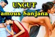 Famous Sanjana (2024) Hot Hindi Short Films