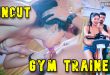 Gym Trainer (2024) Hot Hindi Short Film BindasTimes