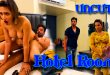 Hotel Room (2024) Hot Hindi Short Films