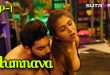 Humnava S01E01 (2024) Hindi Hot Web Series Sutraflix