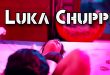 Luka Chuppi (2024) Hindi Hot Short Film Jalsatv