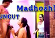 Madhoshi (2024) Hot Hindi Short Films