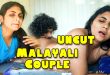 Malayali Couple (2024) Hot Hindi Short Films