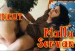 Mallu Servant (2024) Hot Hindi Short Films