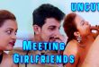 Meeting Girlfriends (2024) Hot Hindi Short Films