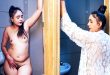 Pallavi Patil Nude In Shower