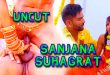 Sanjana Suhagrat (2024) Hot Hindi Short Film Fanslove