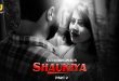 Shaukiya Part 2 Hindi Hot Web Series