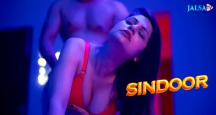 Sindoor (2024) Hindi Hot Short Film Jalsatv