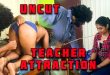 Teacher Attraction (2024) Hot Hindi Short Films