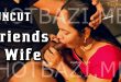 Friends Wife (2024) Hot Hindi Short Film Kelacandy