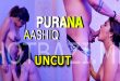 Purana Aashiq (2024) Hot Hindi Short Film Triflicks